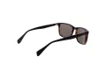 Ted Baker Sonnenbrille TB 1728 104