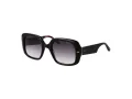 Ted Baker Sonnenbrille TB 1730 001
