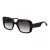 Ted Baker Sonnenbrille TB 1730 001