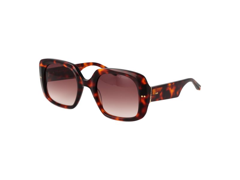 Ted Baker Sonnenbrille TB 1730 100