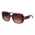 Ted Baker Sonnenbrille TB 1730 204