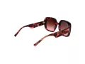 Ted Baker Sonnenbrille TB 1730 204