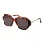 Ted Baker Sonnenbrille TB 1731 188