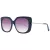 Ted Baker Sonnenbrille TB 1732 001