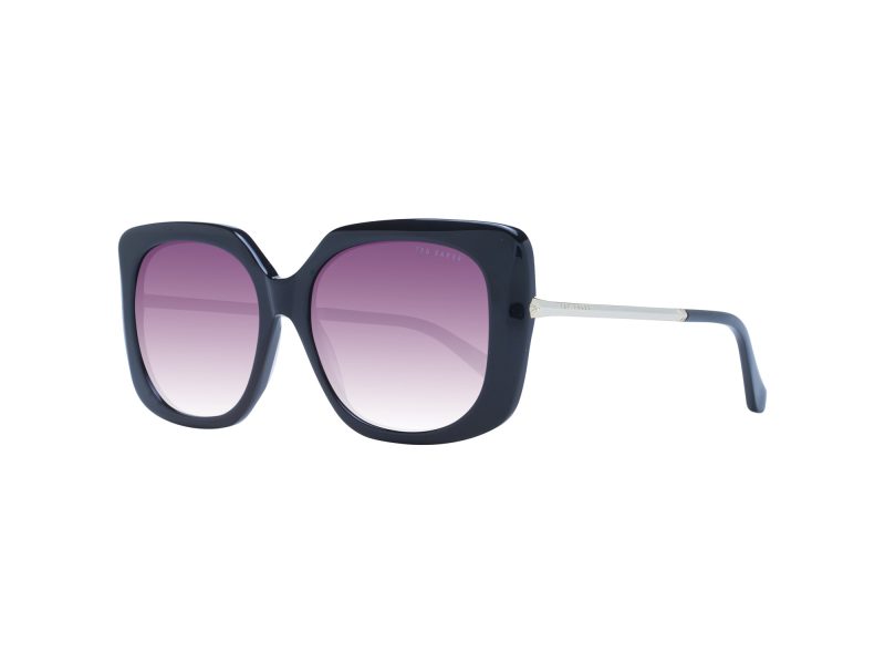 Ted Baker Sonnenbrille TB 1732 001