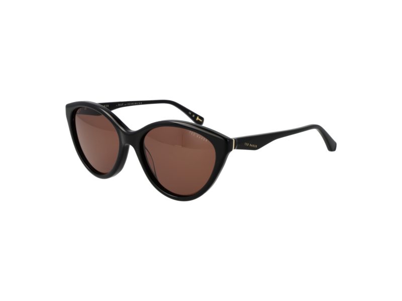 Ted Baker Sonnenbrille TB 1735 001