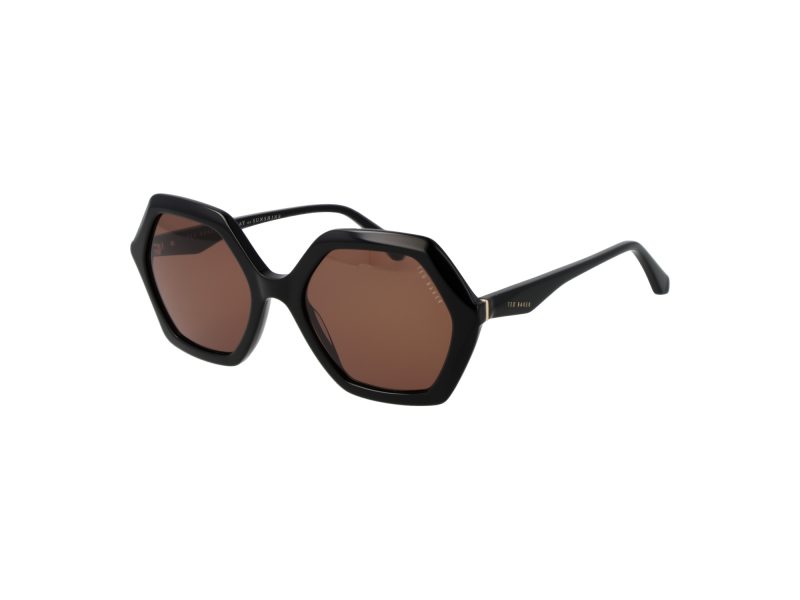 Ted Baker Sonnenbrille TB 1736 001