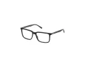 Timberland Brillen TB 1740 002