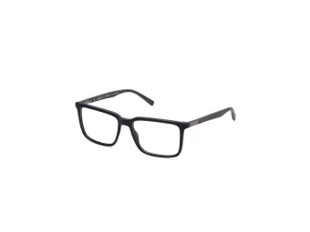 Timberland Brillen TB 1740 002