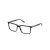 Timberland Brillen TB 1740 002
