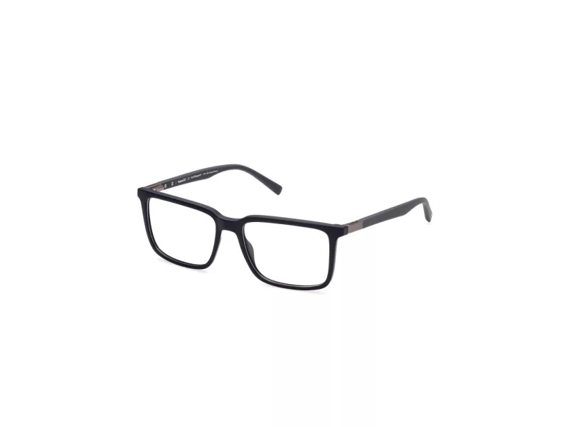 Timberland Brillen TB 1740 002