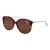 Ted Baker Sonnenbrille TB 1741 100