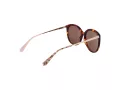 Ted Baker Sonnenbrille TB 1741 100