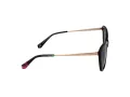 Ted Baker Sonnenbrille TB 1742 001