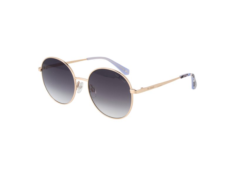 Ted Baker Sonnenbrille TB 1744 421