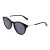 Ted Baker Sonnenbrille TB 1746 001