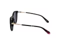 Ted Baker Sonnenbrille TB 1746 001