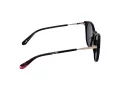 Ted Baker Sonnenbrille TB 1746 001