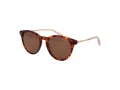 Ted Baker Sonnenbrille TB 1746 100