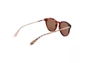 Ted Baker Sonnenbrille TB 1746 100