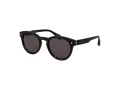 Ted Baker Sonnenbrille TB 1752 001