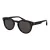 Ted Baker Sonnenbrille TB 1752 001