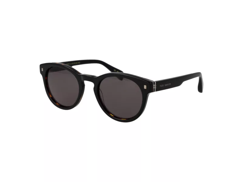 Ted Baker Sonnenbrille TB 1752 001