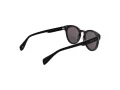 Ted Baker Sonnenbrille TB 1752 001