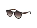 Ted Baker Sonnenbrille TB 1752 119