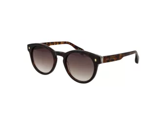 Ted Baker Sonnenbrille TB 1752 119
