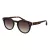 Ted Baker Sonnenbrille TB 1752 119