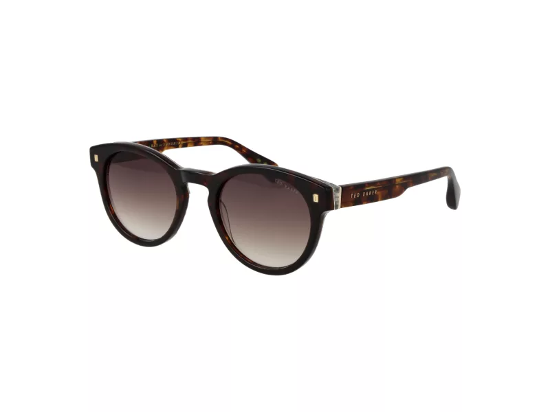 Ted Baker Sonnenbrille TB 1752 119