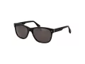 Ted Baker Sonnenbrille TB 1753 001