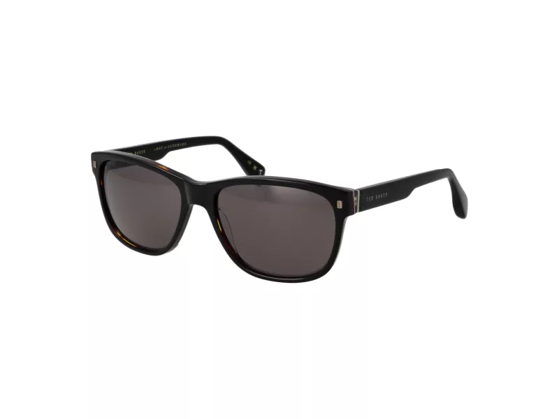 Ted Baker Sonnenbrille TB 1753 001