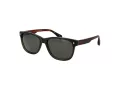 Ted Baker Sonnenbrille TB 1753 599