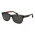 Ted Baker Sonnenbrille TB 1753 599