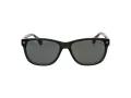 Ted Baker Sonnenbrille TB 1753 599