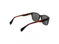 Ted Baker Sonnenbrille TB 1753 599