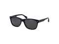 Ted Baker Sonnenbrille TB 1753 645