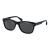 Ted Baker Sonnenbrille TB 1753 645