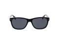 Ted Baker Sonnenbrille TB 1753 645