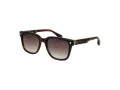 Ted Baker Sonnenbrille TB 1754 119