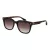 Ted Baker Sonnenbrille TB 1754 119