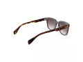 Ted Baker Sonnenbrille TB 1754 119