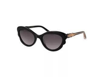 Ted Baker Sonnenbrille TB 1755 001