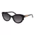 Ted Baker Sonnenbrille TB 1755 001