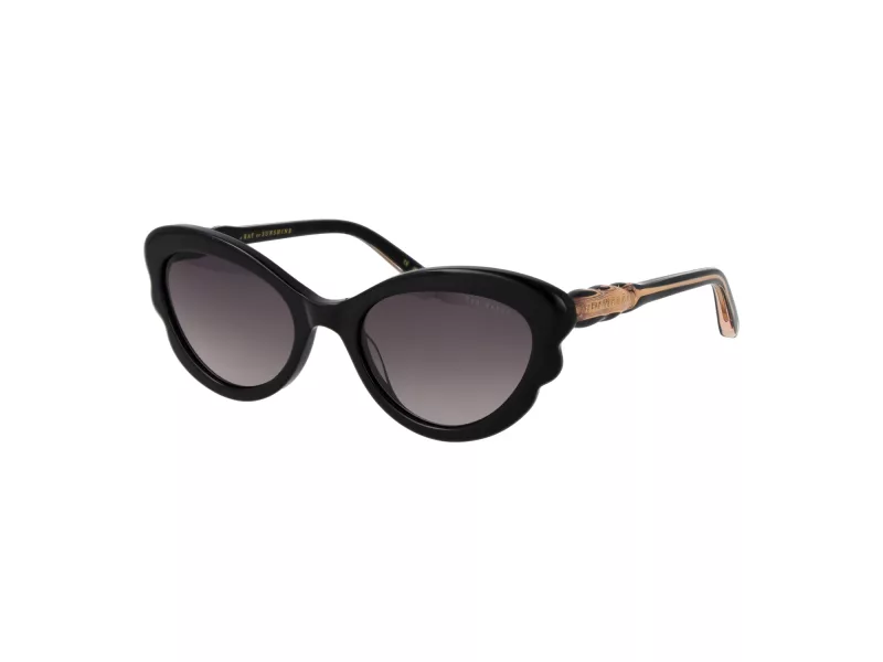 Ted Baker Sonnenbrille TB 1755 001