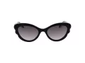 Ted Baker Sonnenbrille TB 1755 001