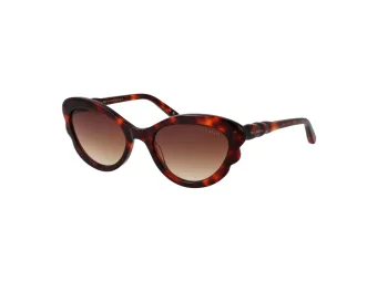 Ted Baker Sonnenbrille TB 1755 100