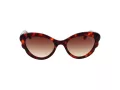 Ted Baker Sonnenbrille TB 1755 100